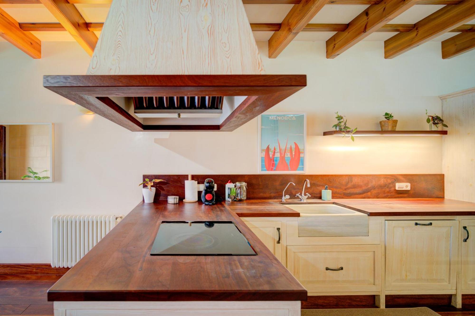 Vakantiehuis Casa Boutique Xalam 
