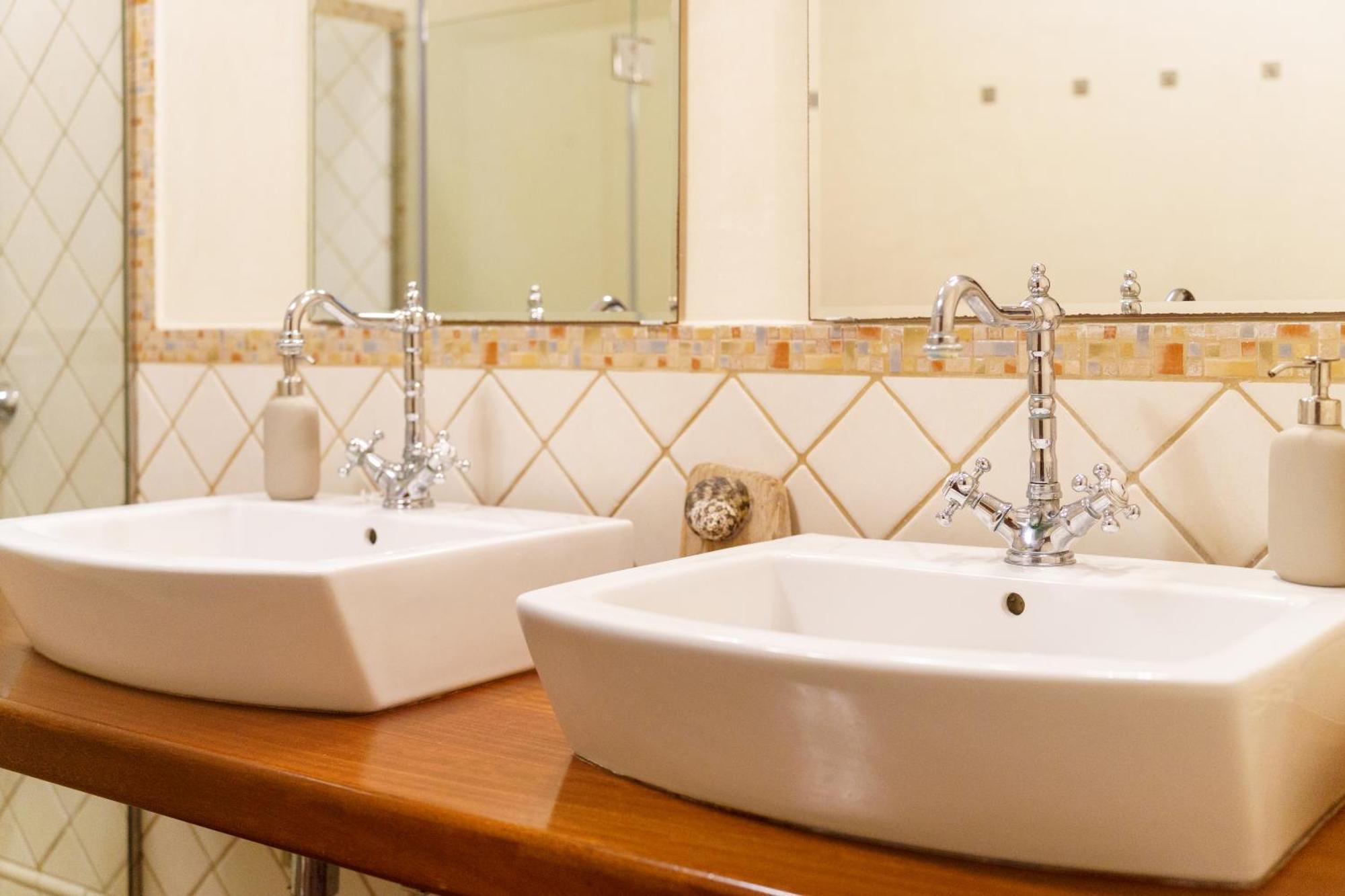 Hébergement de vacances Casa Boutique Xalam 