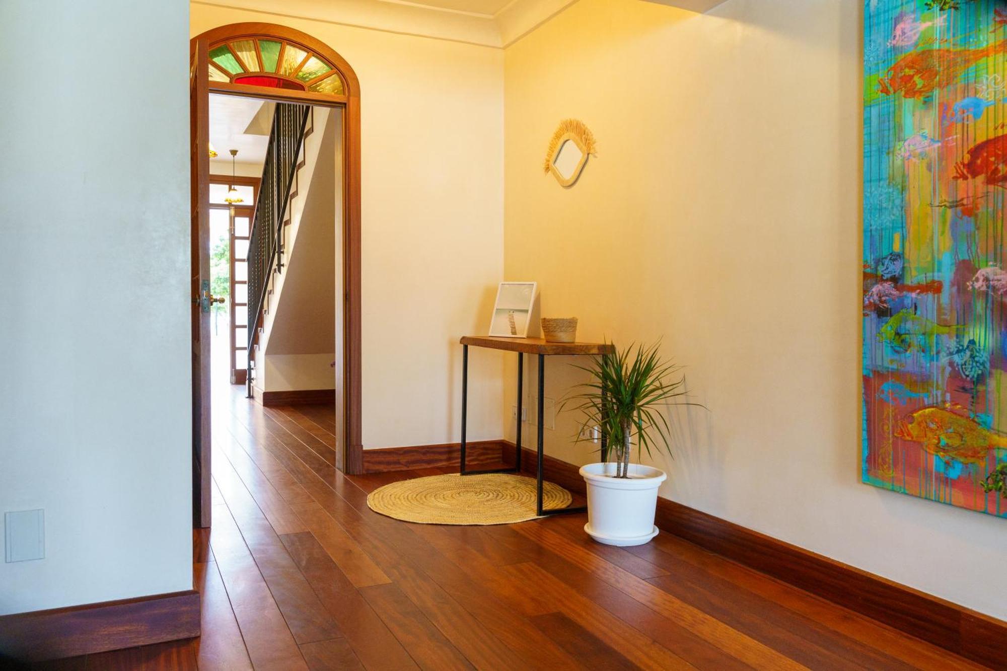 Hébergement de vacances Casa Boutique Xalam 